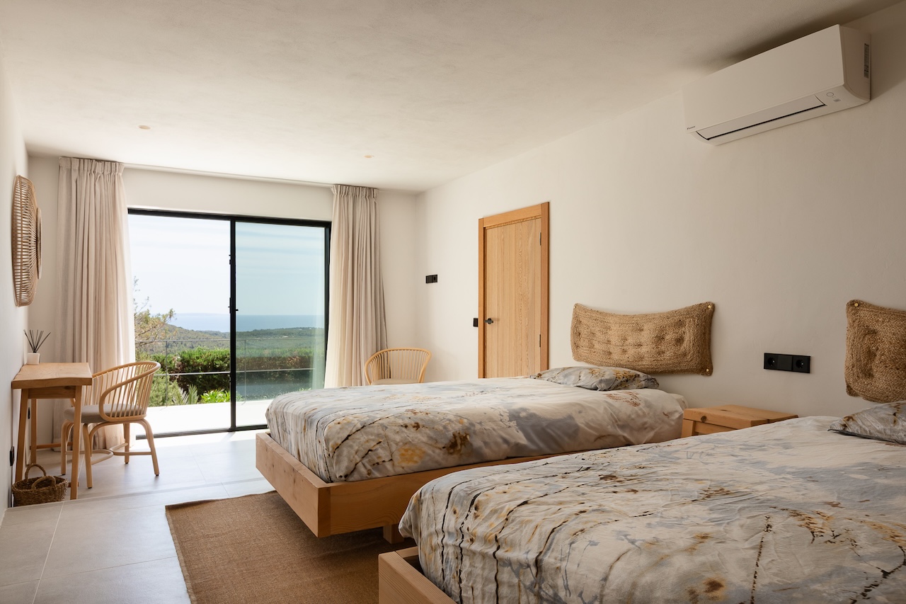 villa-Ibiza Now Real Estate-91.jpg